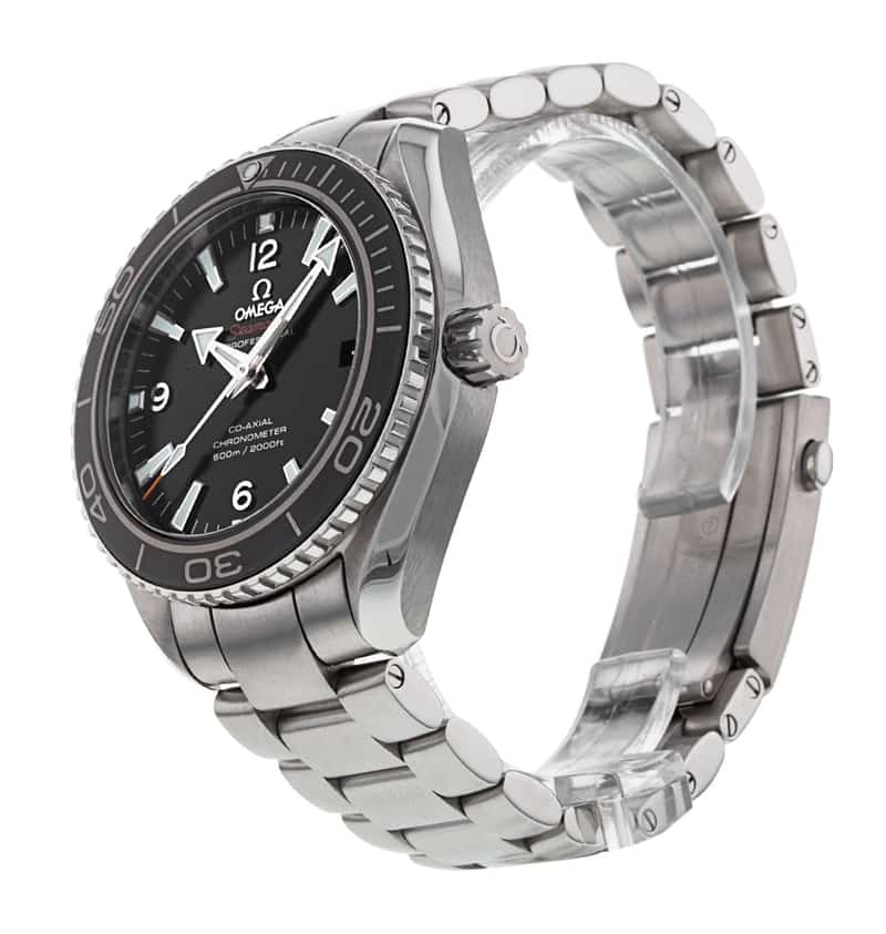 Omega Planet Ocean 232.30.42.21.01.001